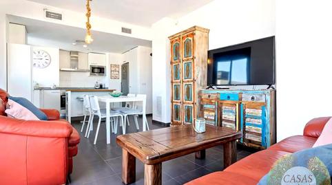 Photo 2 of Flat for sale in Roques Daurades - L'Estany, Tarragona