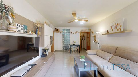 Foto 2 von Wohnung zum Verkauf in Centre - Eixample – Can Llobet, Barberà del Vallès