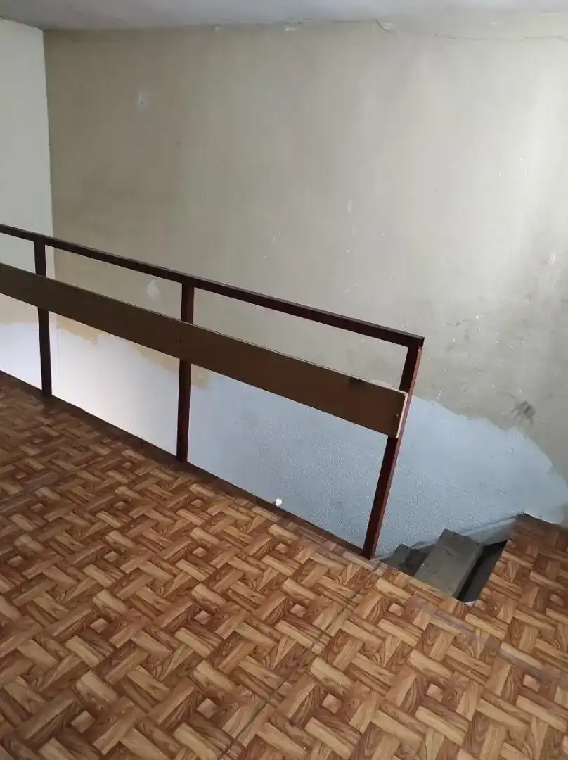 Commercial properties for rent in Avenida Murcia, 8, Ensanche