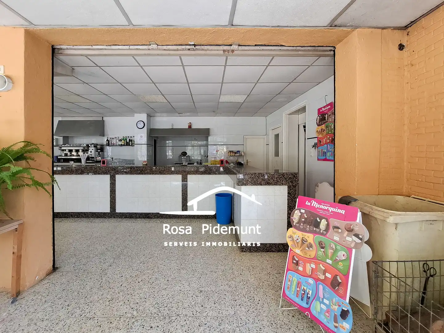 Casa rústica con jardín en venta en Arenys de Munt, imagen 10