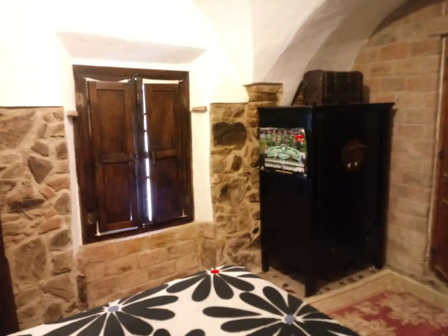 Casa in vendita a Magacela, imagen 17