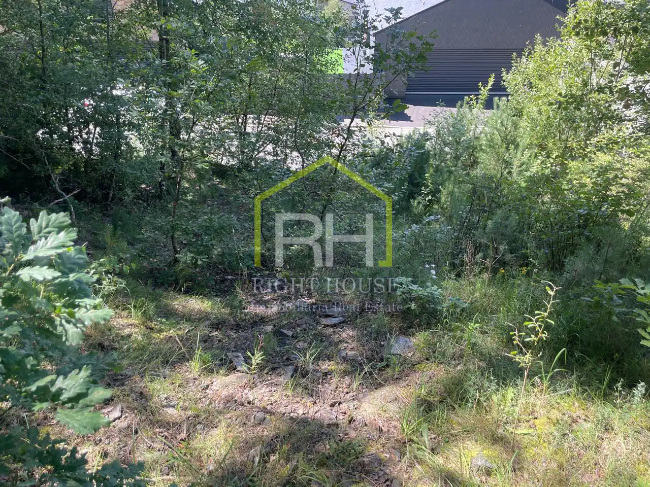 Terreno residenziale in vendita a L'Aldosa - Anyós, imagen 13