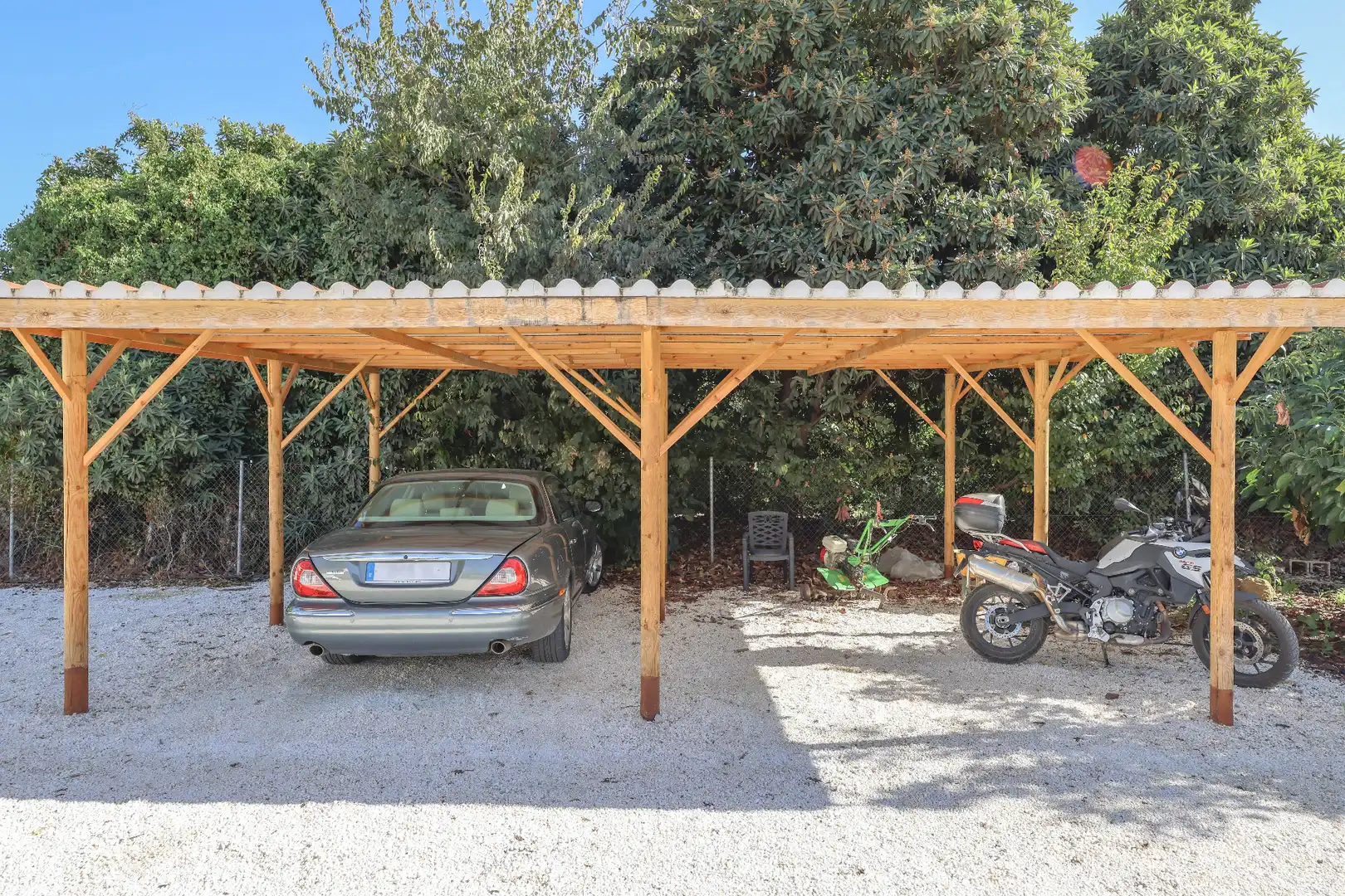 Maison avec piscine à vendre à Plaza Principe de España, imagen 73