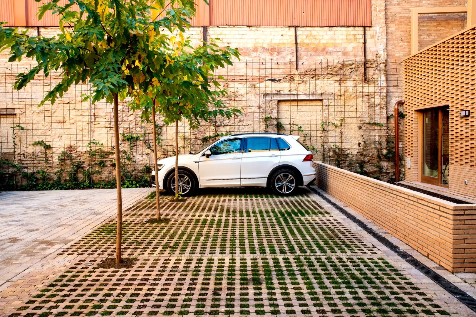Piso en venta en Carrer Nou, 37, Nord
