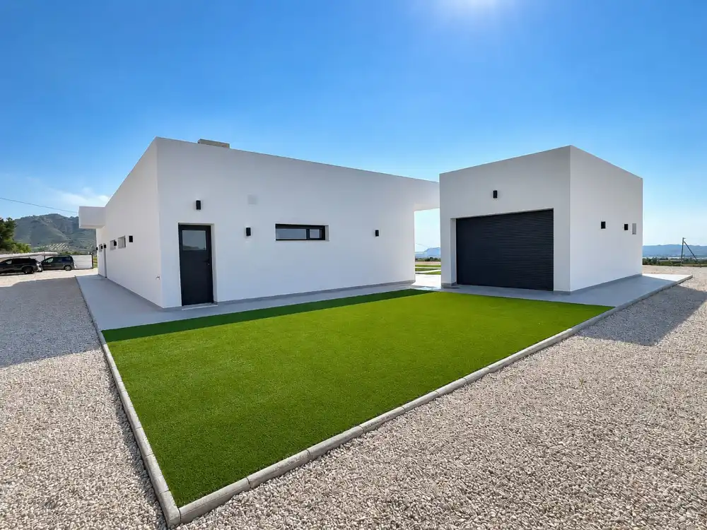 Casa en venda a N/A, imagen 6