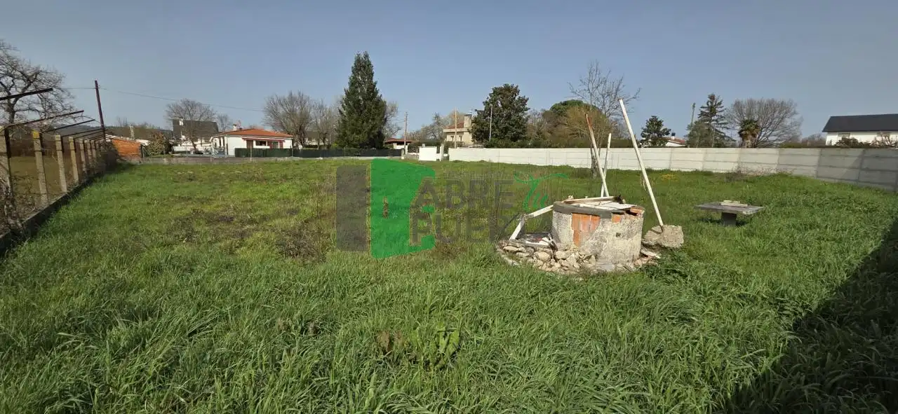 Terreni e lotti in vendita a O Pereiro de Aguiar, imagen 8