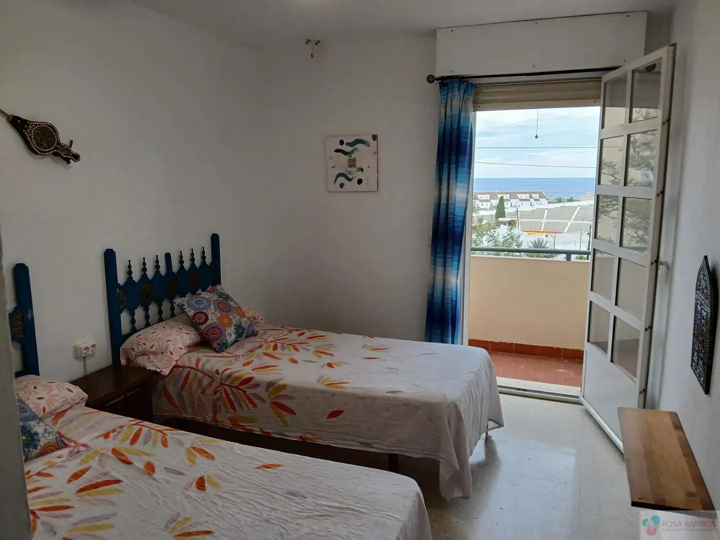 Pis en venda a Estepona Pueblo, imagen 10