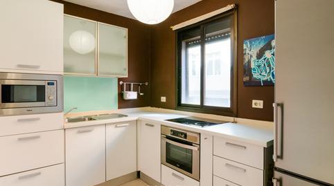 Photo 2 of Flat for sale in Calle Crisantemo, 28, La Garita - Marpequeña, Telde