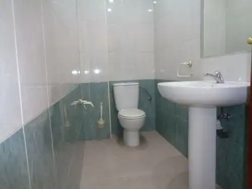 Local comercial en venda a N/A, imagen 16