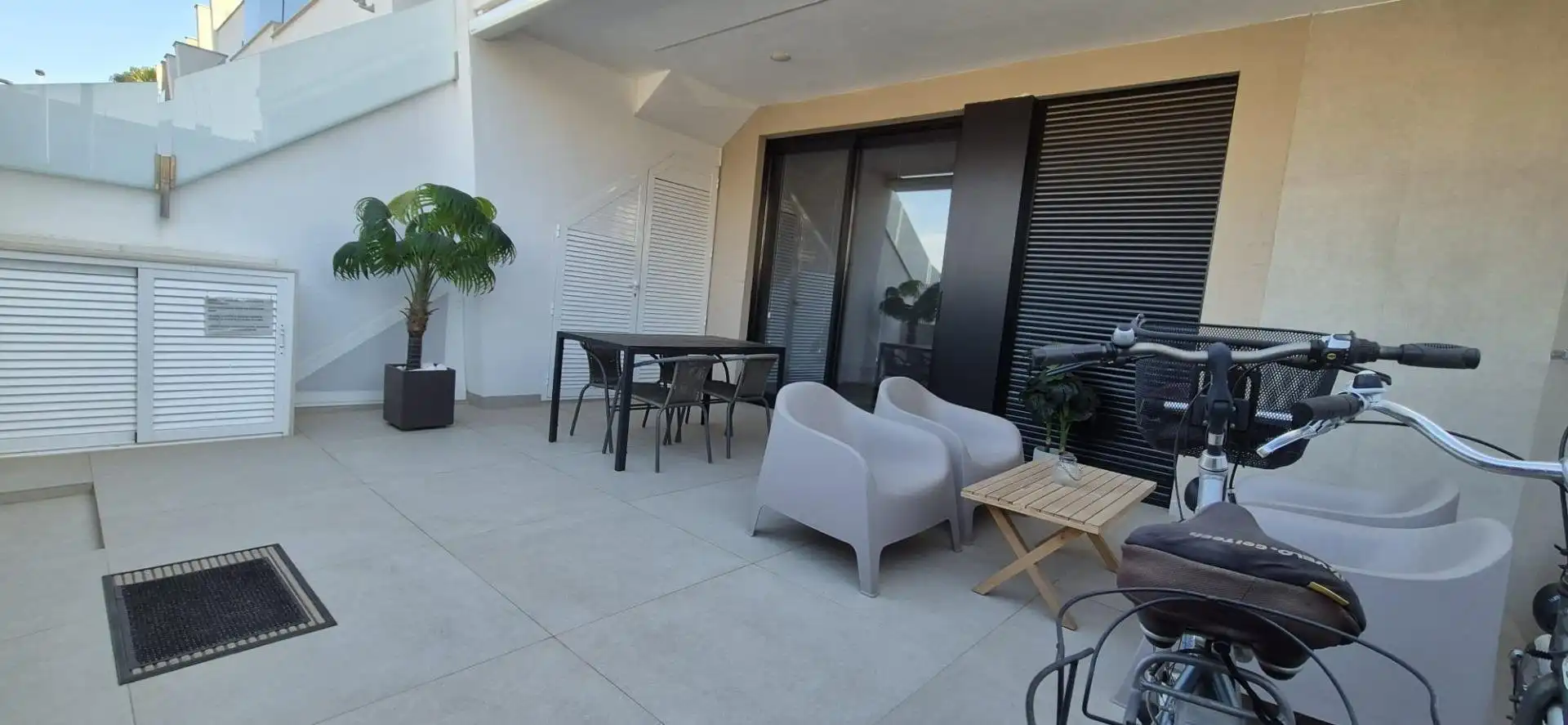 Apartament amb piscina en venda a N/A, imagen 23