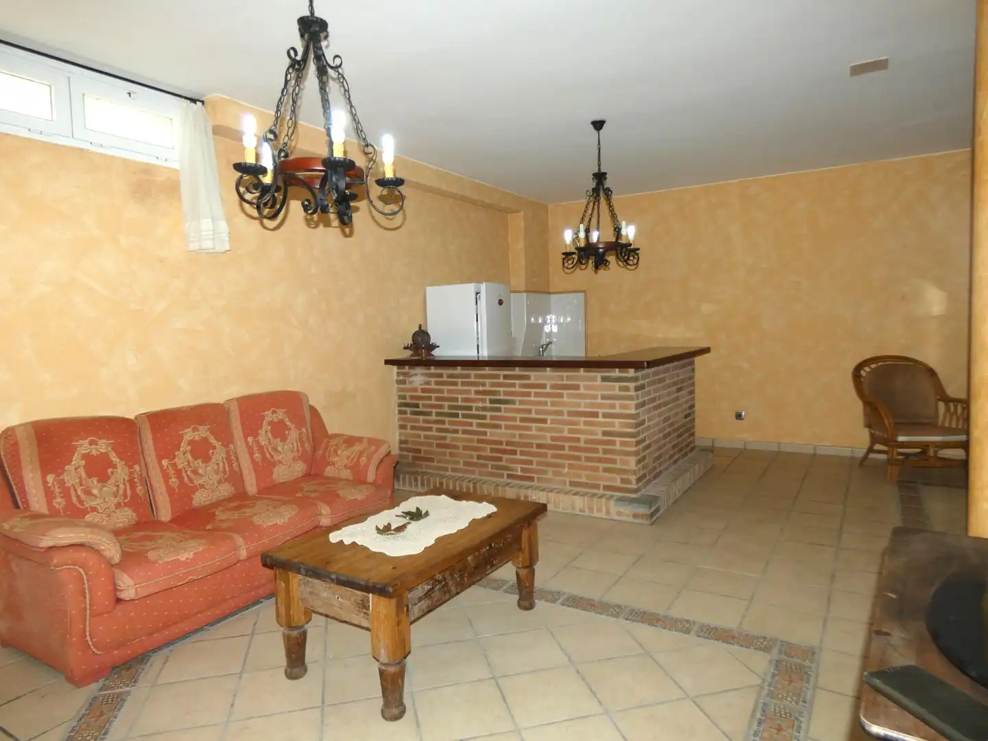 Casa o xalet en venda en Utebo amb Aire condicionat, Calefacció i Jardí privat