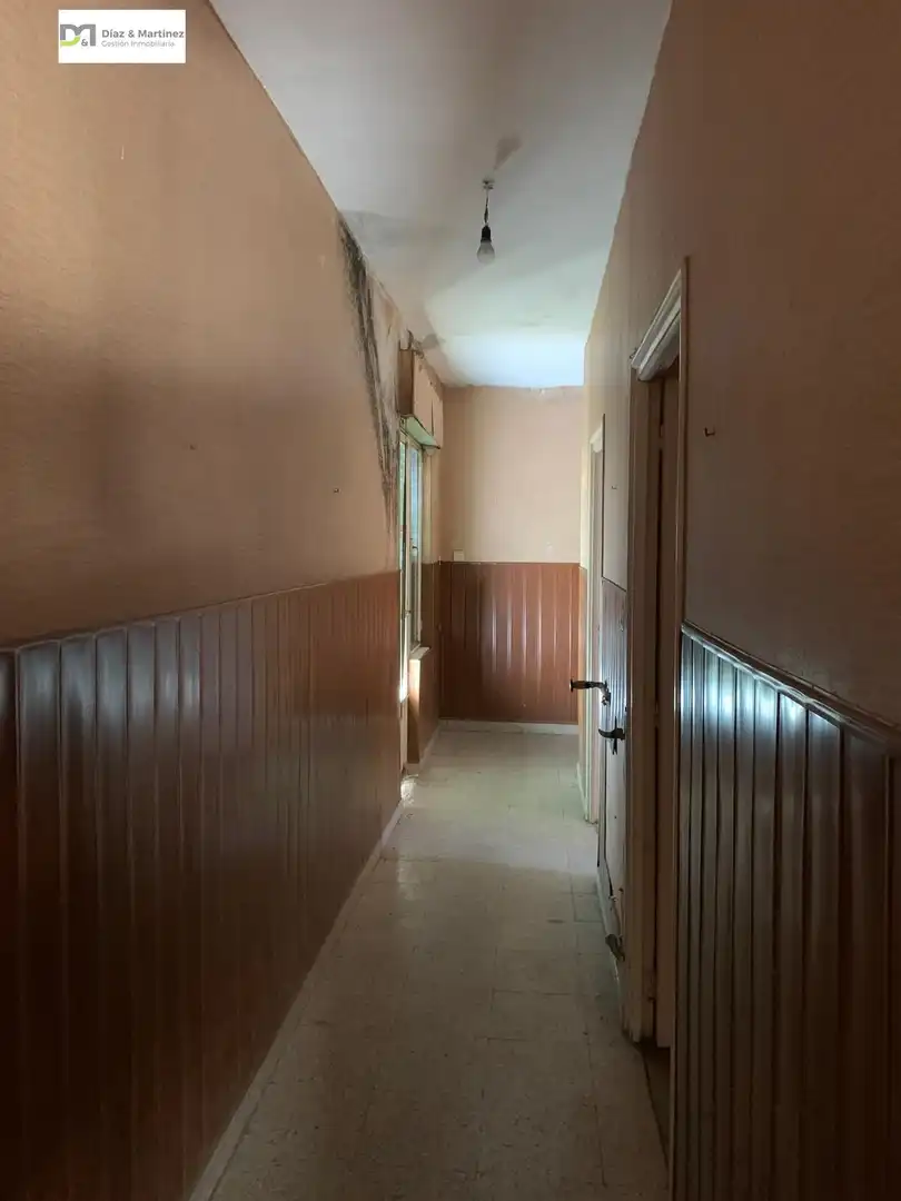 Maison à vendre à La Bañeza, imagen 14