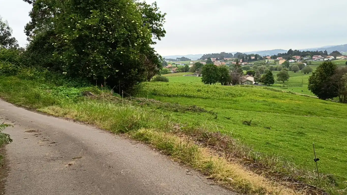 Lands and plots for sale in Lugar Laguna, imagen 20