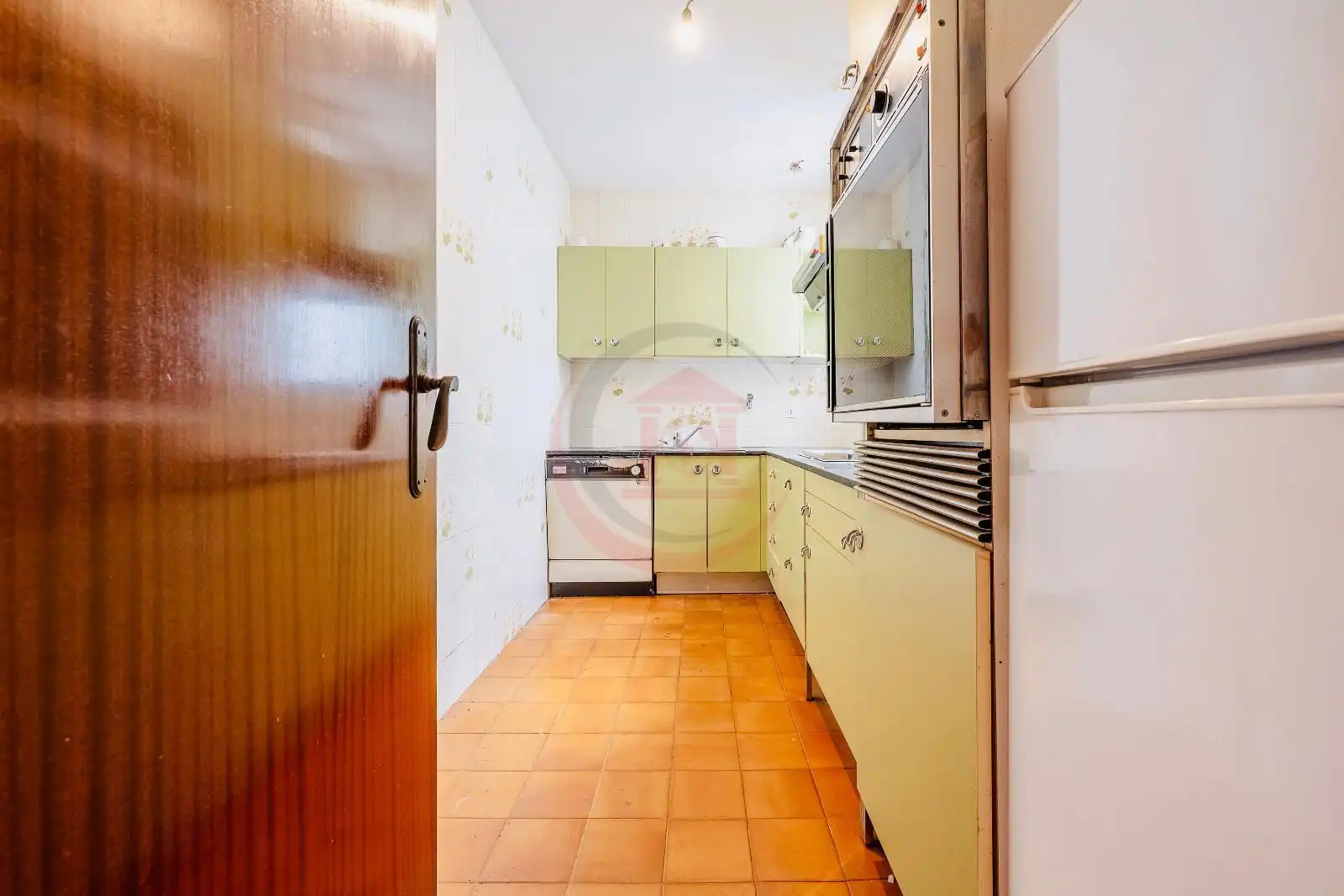Penthouse mit Aufzug zum Verkauf in Osona, imagen 11