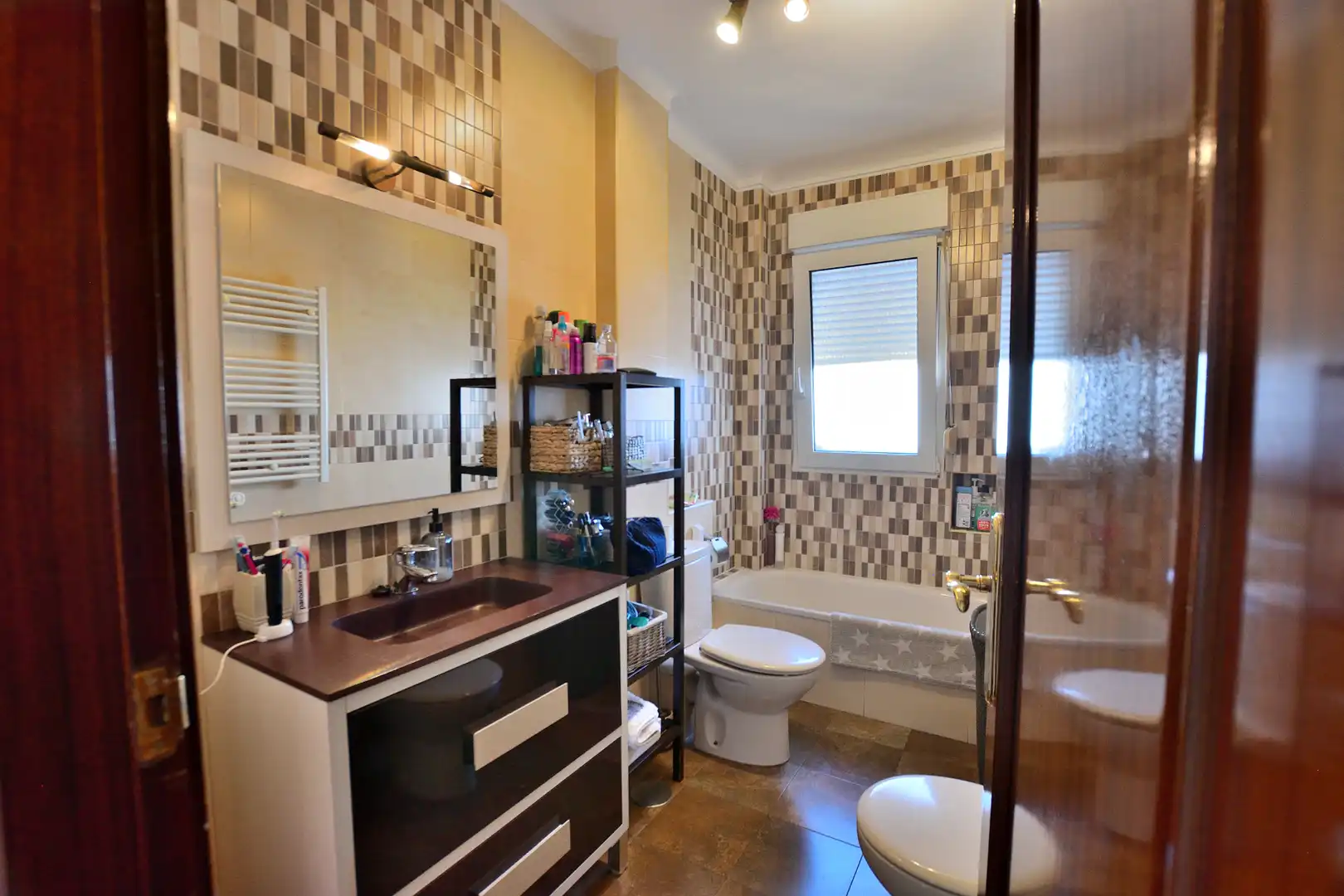 Wohnung zum Verkauf in Calle Córdoba, San Cristóbal