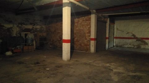 Foto 2 de Garaje en venta en Av Murcia, Los Ramos, Murcia Capital