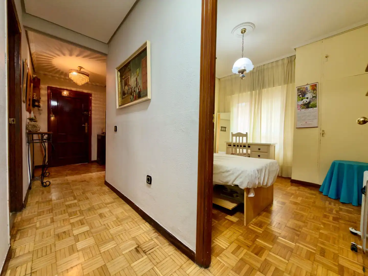 Piso en venta en mejico, imagen 15