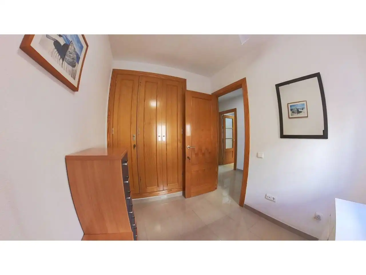 Maison à vendre à Calle Mesana, imagen 5