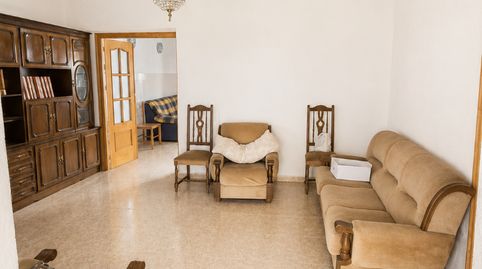Photo 3 of Detached homes for sale in Javalí Nuevo, Murcia Capital