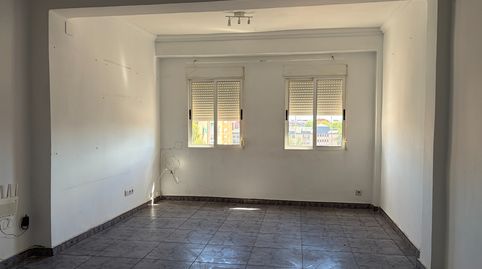 Foto 5 de Piso en venta en Carrer de Josep Barberà Falcó, 3, Tres Forques, Valencia Capital