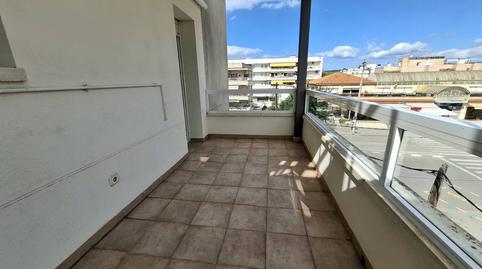 Foto 3 de Pis en venda a Girona , Marítim, Barcelona