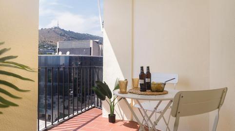 Photo 2 of Flat for sale in Carrer de L'alfambra, Pedralbes, Barcelona