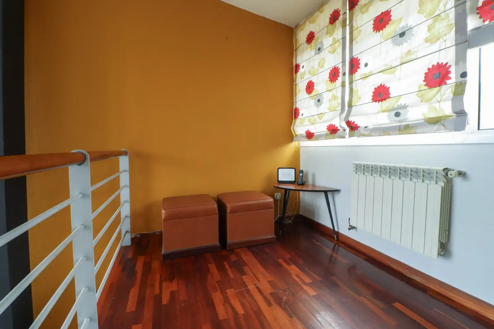 Sala d'estar de Casa o xalet en venda en Las Palmas de Gran Canaria amb Jardí privat, Terrassa i Traster