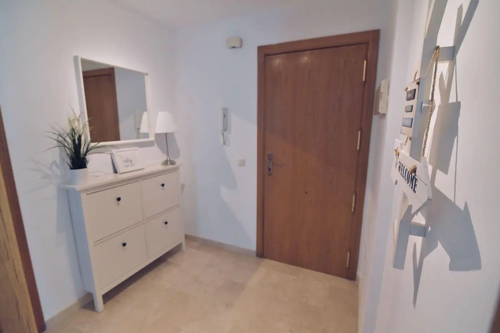 Planta baja en venta en Vélez-Málaga con Aire acondicionado, Jardín privado y Terraza