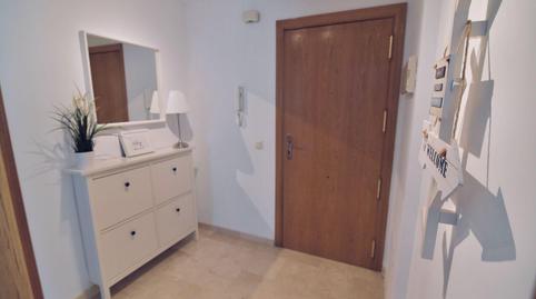 Foto 2 de Planta baja en venta en Aligustres de Baviera, 14, Caleta de Vélez, Vélez-Málaga