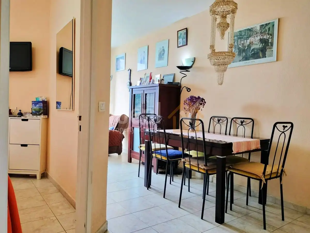 Apartment with pool for sale in Costa Adeje, imagen 10