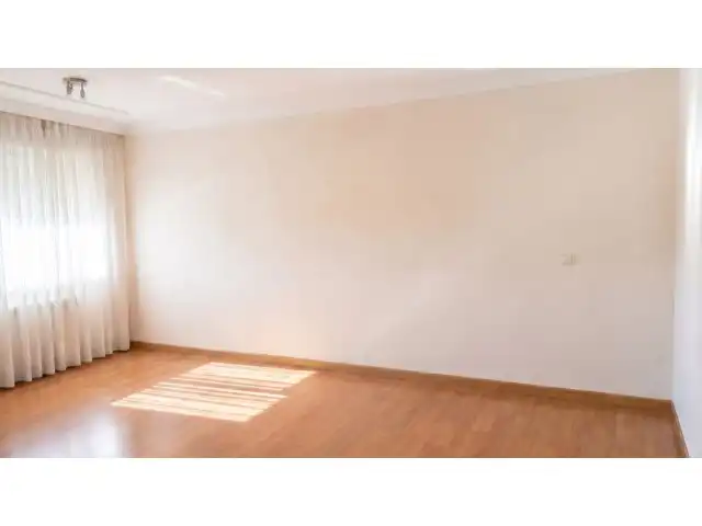 Appartement avec terrasse à vendre à Massamagrell, imagen 24