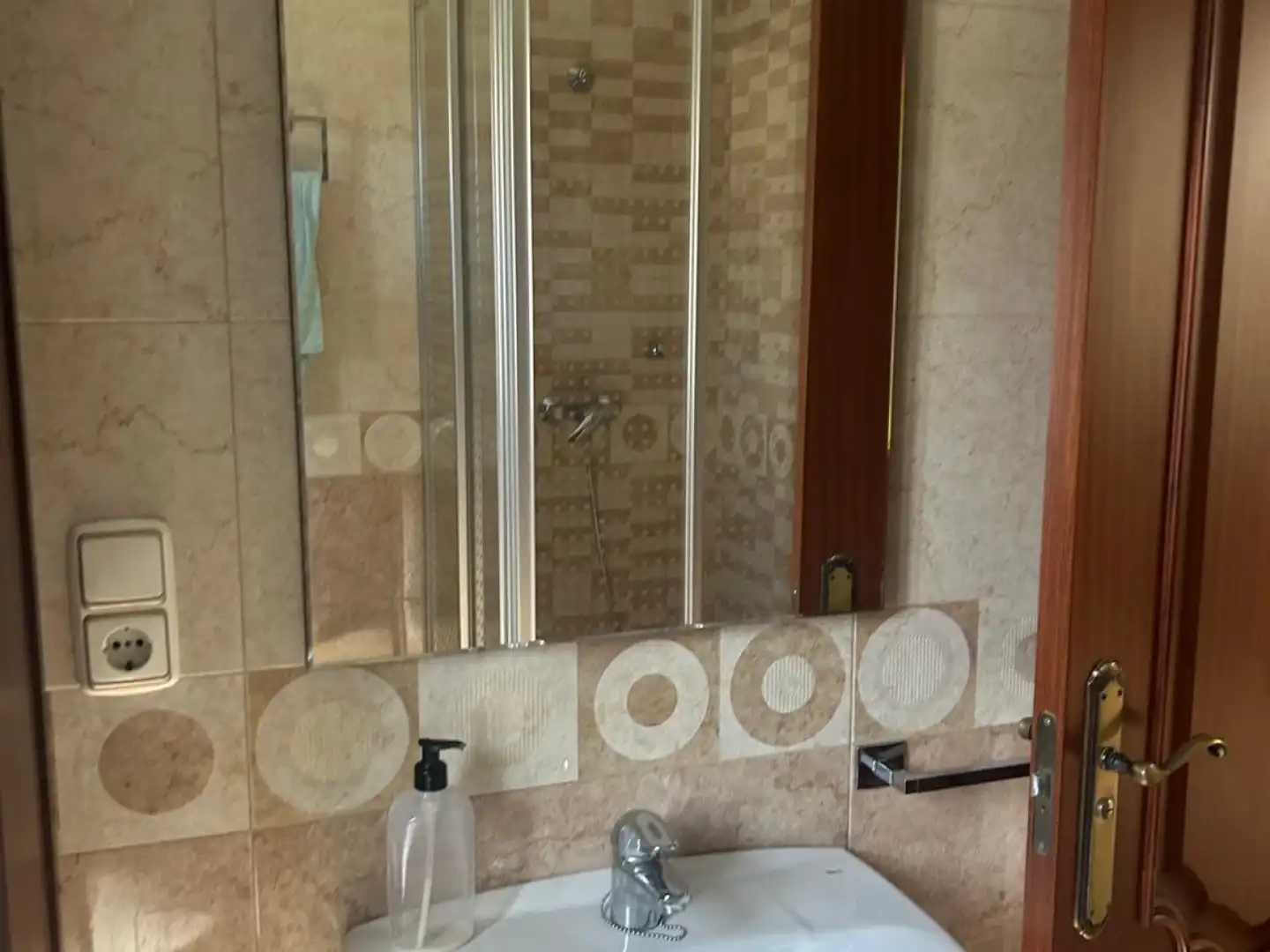Chalet con jardín en venta en Los Gallos, imagen 8