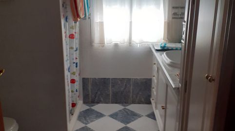 Foto 4 de Casa o xalet en venda a Campo de la Verdad - Miraflores, Córdoba Capital