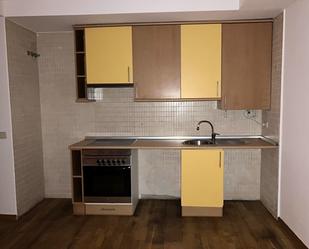 Kitchen of Study for sale in Collado Villalba  with Terrace