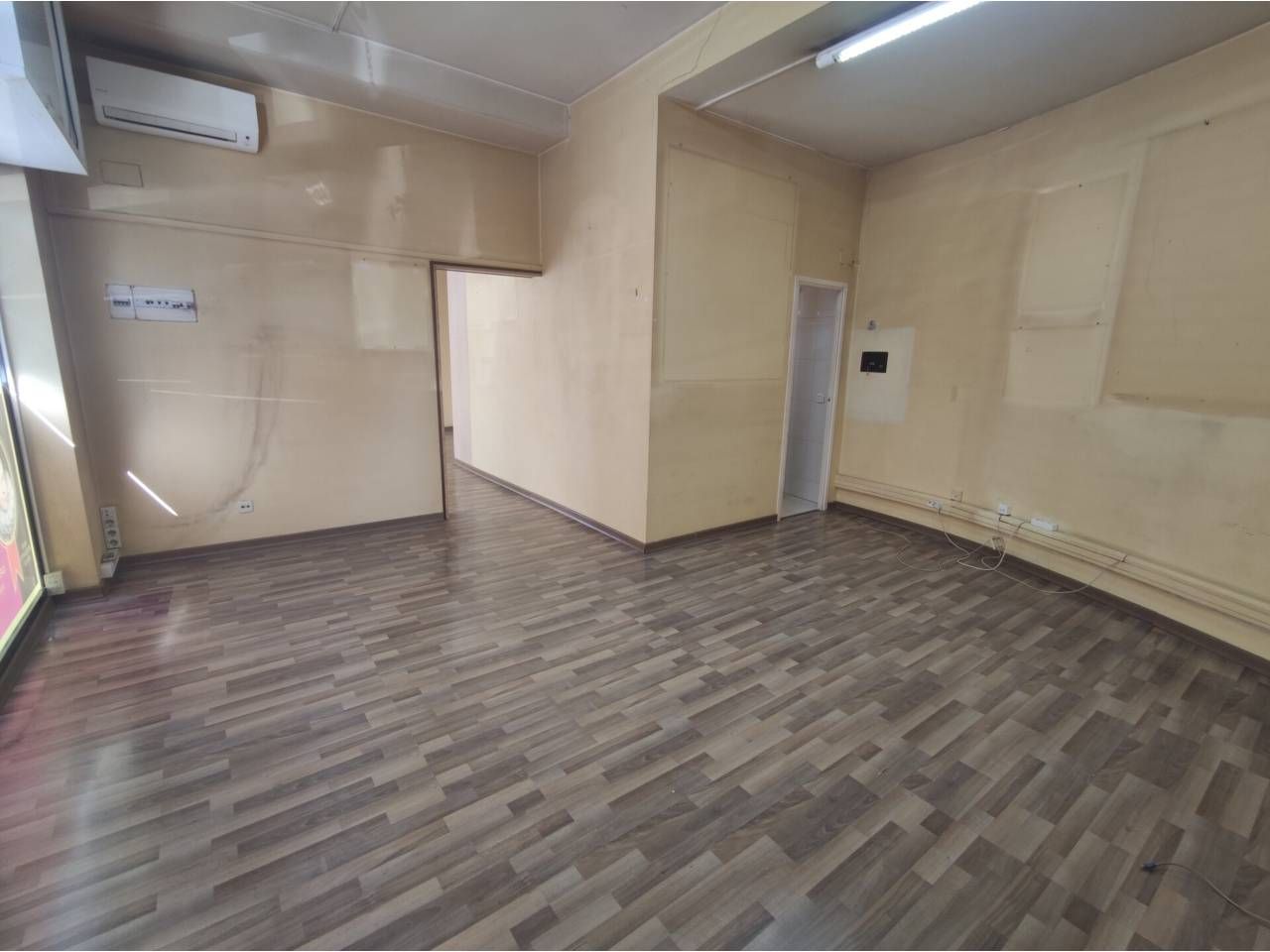Premises to rent in Sant Narcís, Girona Capital
