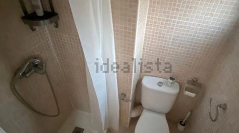 Photo 4 of Flat to rent in Carrer del Convent de Jerusalem, 25, La Roqueta,  Valencia Capital