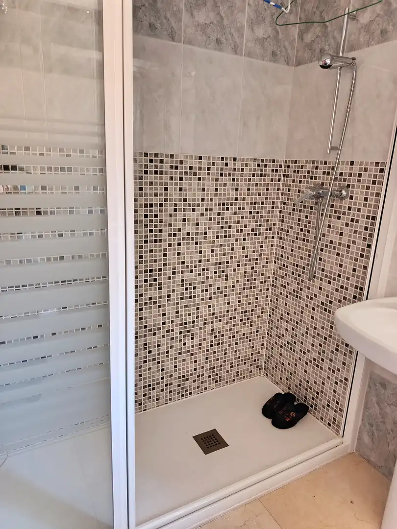 Flat with lift for sale in San Adrián, imagen 13