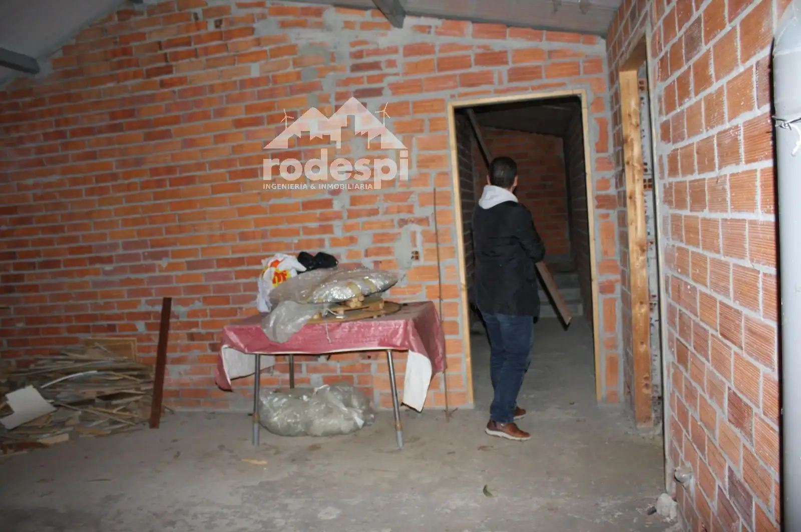 Maison à vendre à Salvaterra de Miño, imagen 13