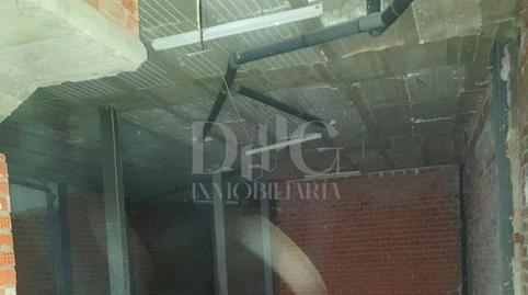 Photo 5 of Premises for sale in Arenal - La Pólvora, Sevilla