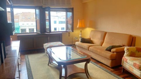Photo 4 of Flat for sale in Torrelavega - Plaza Mayor, Centro, Torrelavega