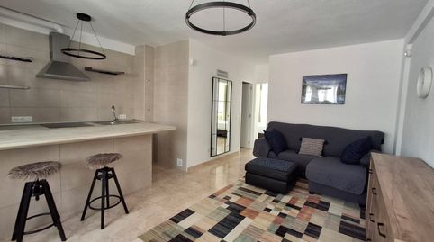 Foto 2 de Apartament en venda a Parque Acuático - Sector 25, Torrevieja