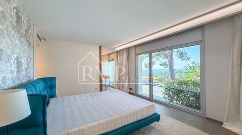 Foto 5 de Casa o chalet en venta en Remei, S/n, Victoria - Les Vil·les - Canyadell, Arenys de Mar
