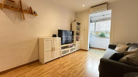 Photo 3 of Flat for sale in Sagrada Família, Barcelona Capital