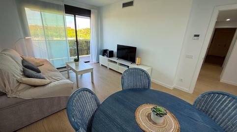 Foto 2 de Piso de alquiler en Carrer del Molí del Blanquet, 18, Calafell Residencial, Tarragona