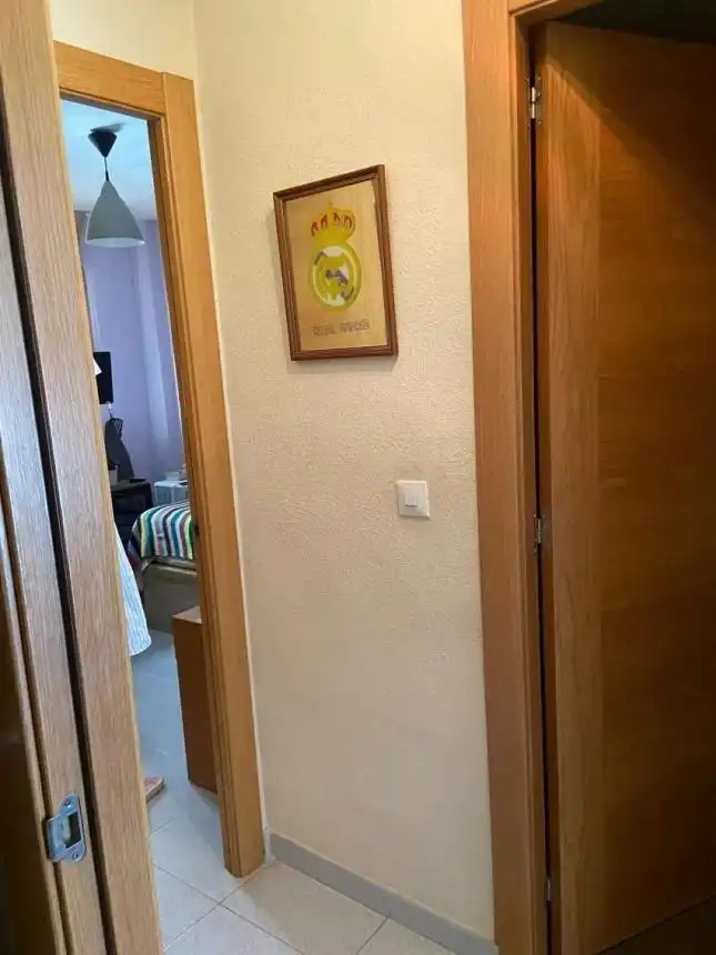 Appartement avec ascenseur à vendre à Avenida Avenida de Molière, imagen 9