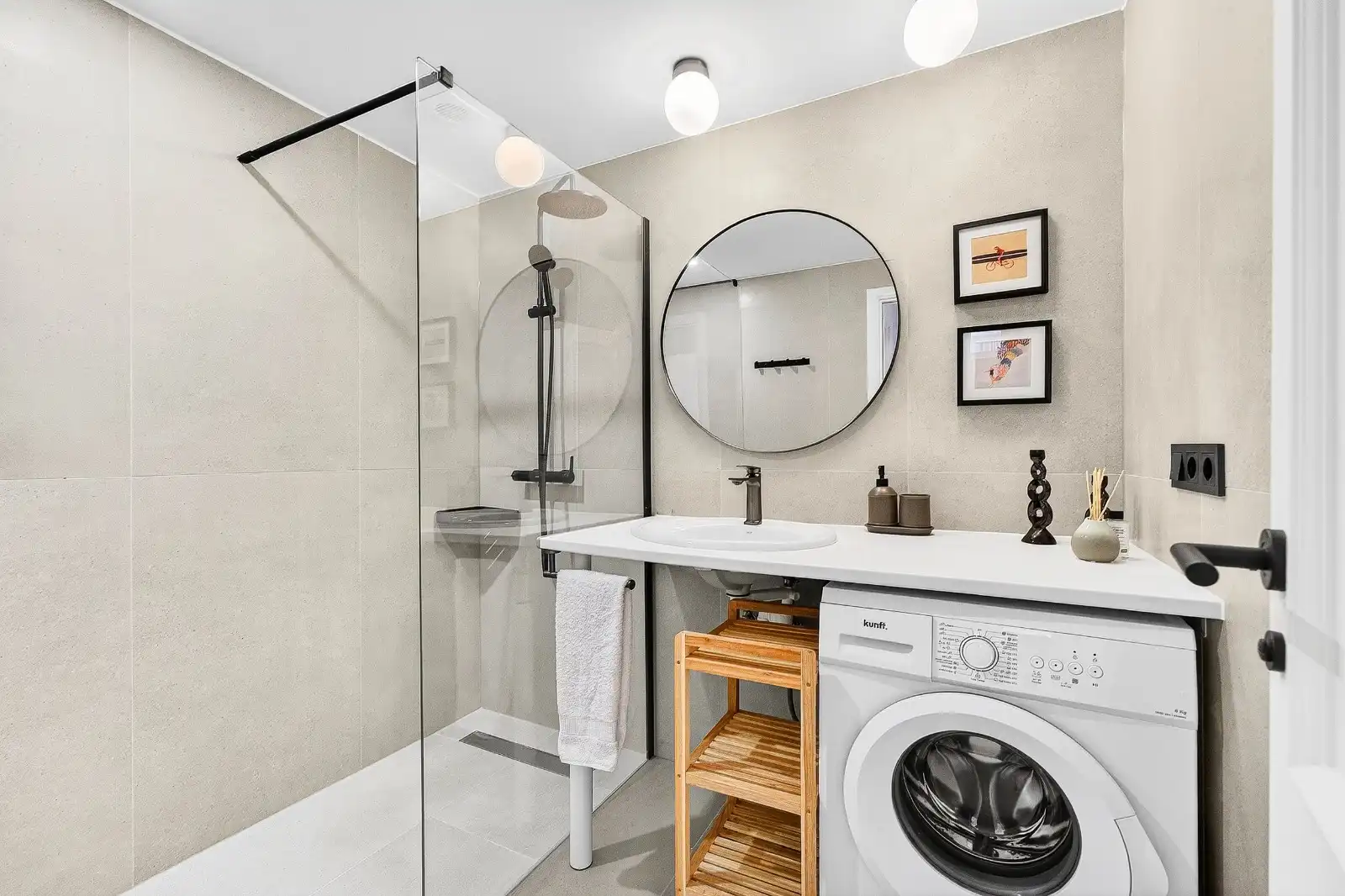 Apartamento con terraza en venta en Avenida Adeje 300 5, imagen 16