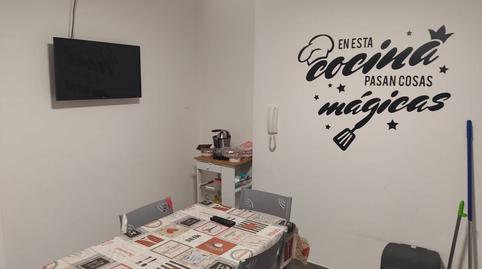 Foto 3 de Pis en venda a Couto, Ourense