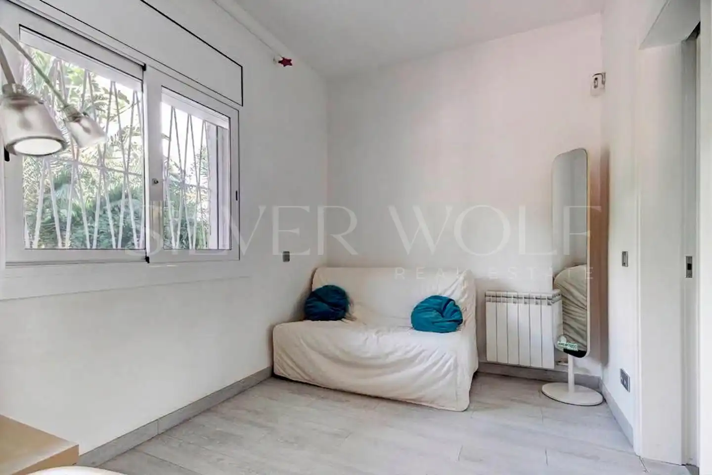 Maison avec piscine à vendre à Avinguda 317, imagen 13