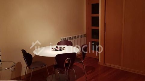 Photo 2 of Study for rent in Teso de San Nicolás, Universidad - Tenerías, Salamanca Capital