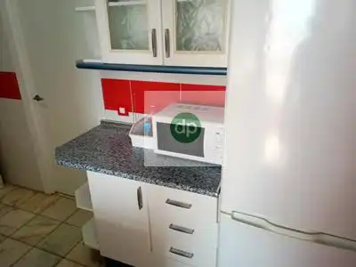 Piso con ascensor en alquiler en Valdepasillas - La Paz - Huerta Rosales, imagen 12